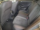 Volkswagen T-Roc Style 2.0TSI 190KM DSG 4motion 2024 r., salon PL, I właściciel, f. VAT - 12