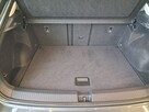 Volkswagen T-Roc Style 2.0TSI 190KM DSG 4motion 2024 r., salon PL, I właściciel, f. VAT - 13
