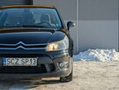 Citroen C4 - 4