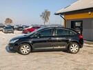 Citroen C4 - 10