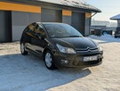 Citroen C4 - 15