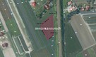 Działka rolna Kraków Nowa Huta - 4