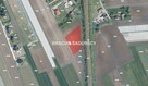 Działka rolna Kraków Nowa Huta - 5