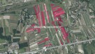 Działka rolna Kraków Nowa Huta - 12