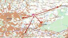 Działka rolna Kraków Nowa Huta - 13