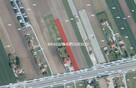 Działka budowlana Kraków Nowa Huta - 3