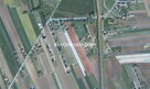 Działka budowlana Kraków Nowa Huta - 4