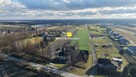 Działka budowlana Kraków Nowa Huta - 5