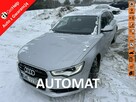 Audi A6 Automat, biksenony, kamera, czujniki ,nawigacja, nowe opony wielos.hak - 1