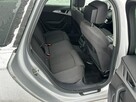 Audi A6 Automat, biksenony, kamera, czujniki ,nawigacja, nowe opony wielos.hak - 14