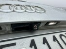 Audi A6 Automat, biksenony, kamera, czujniki ,nawigacja, nowe opony wielos.hak - 16