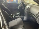 Hyundai i30 Niezawodna i mocna benzyna/Klimatyzacja/Isofix, niski przebieg/Aux,USB - 4