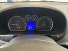 Hyundai i30 Niezawodna i mocna benzyna/Klimatyzacja/Isofix, niski przebieg/Aux,USB - 5
