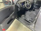 Hyundai i30 Niezawodna i mocna benzyna/Klimatyzacja/Isofix, niski przebieg/Aux,USB - 11