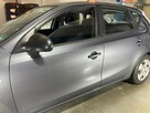 Hyundai i30 Niezawodna i mocna benzyna/Klimatyzacja/Isofix, niski przebieg/Aux,USB - 14
