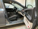 Kia Cee'd Klimatronik, 8 airbag, alufelgi, auto zadbane, isofix, drugie koła - 2