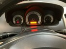 Kia Cee'd Klimatronik, 8 airbag, alufelgi, auto zadbane, isofix, drugie koła - 4