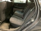 Kia Cee'd Klimatronik, 8 airbag, alufelgi, auto zadbane, isofix, drugie koła - 9