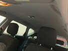 Kia Cee'd Klimatronik, 8 airbag, alufelgi, auto zadbane, isofix, drugie koła - 16