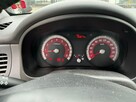 Kia Rio Benzyna, klimatyzacja, opony wielosezonowe, isofix, el.szyby i lusterk - 3