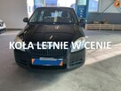 Škoda Fabia Niezawodna mocna benzyna 1,4/Isofix/Opony wielosezonowe/Drugie koła - 1