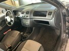 Škoda Fabia Niezawodna mocna benzyna 1,4/Isofix/Opony wielosezonowe/Drugie koła - 3