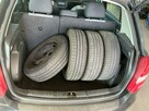 Škoda Fabia Niezawodna mocna benzyna 1,4/Isofix/Opony wielosezonowe/Drugie koła - 4