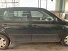 Škoda Fabia Niezawodna mocna benzyna 1,4/Isofix/Opony wielosezonowe/Drugie koła - 14