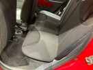 Toyota Aygo 5 drzwi, niski przebieg, klimatyzacja, isofix, nowe opony zimowe - 11