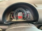 Volkswagen Fox El .szyby i lusterk/Klimatyzacja/Isofix/z Austrii/Symboliczny przebieg - 3