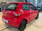 Volkswagen Fox El .szyby i lusterk/Klimatyzacja/Isofix/z Austrii/Symboliczny przebieg - 6