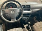 Volkswagen Fox El .szyby i lusterk/Klimatyzacja/Isofix/z Austrii/Symboliczny przebieg - 7