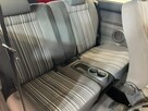Volkswagen Fox El .szyby i lusterk/Klimatyzacja/Isofix/z Austrii/Symboliczny przebieg - 8
