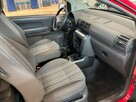 Volkswagen Fox El .szyby i lusterk/Klimatyzacja/Isofix/z Austrii/Symboliczny przebieg - 9