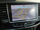 Opel Mokka X 1.4 T 140KM ,Automat, Bezwypadkowa, - 9