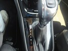 Opel Mokka X 1.4 T 140KM ,Automat, Bezwypadkowa, - 10