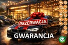 Mitsubishi ASX Bogata Opcja Serwis Gaz Automat Gwarancja - 1