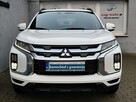 Mitsubishi ASX Bogata Opcja Serwis Gaz Automat Gwarancja - 5