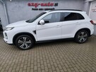 Mitsubishi ASX Bogata Opcja Serwis Gaz Automat Gwarancja - 6