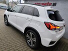 Mitsubishi ASX Bogata Opcja Serwis Gaz Automat Gwarancja - 9