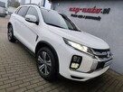 Mitsubishi ASX Bogata Opcja Serwis Gaz Automat Gwarancja - 13