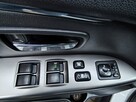 Mitsubishi ASX Bogata Opcja Serwis Gaz Automat Gwarancja - 15
