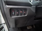Mitsubishi ASX Bogata Opcja Serwis Gaz Automat Gwarancja - 16