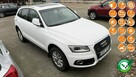 Audi Q5 2.0tdi quattro autoamy panorama full opcja full serwis 1.wl.1.rok.gwar - 1