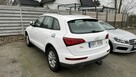 Audi Q5 2.0tdi quattro autoamy panorama full opcja full serwis 1.wl.1.rok.gwar - 3