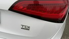 Audi Q5 2.0tdi quattro autoamy panorama full opcja full serwis 1.wl.1.rok.gwar - 4