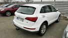 Audi Q5 2.0tdi quattro autoamy panorama full opcja full serwis 1.wl.1.rok.gwar - 5