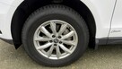 Audi Q5 2.0tdi quattro autoamy panorama full opcja full serwis 1.wl.1.rok.gwar - 10