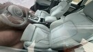 Audi Q5 2.0tdi quattro autoamy panorama full opcja full serwis 1.wl.1.rok.gwar - 11