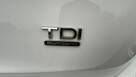 Audi Q5 2.0tdi quattro autoamy panorama full opcja full serwis 1.wl.1.rok.gwar - 12